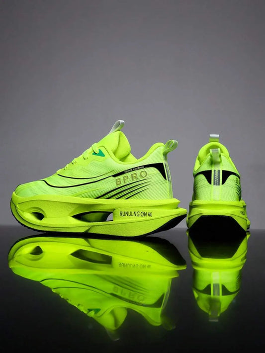 Comfy Sport Sneakers